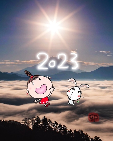 DE2A2F67-6D05-4E12-85C1-2D52E0304D7E