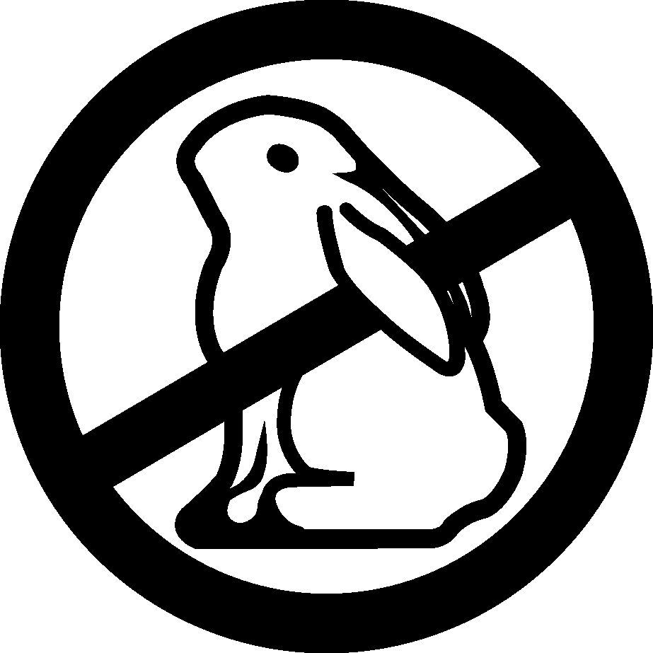 美容と健康日記:Cruelty Free - 動物実験をしない化粧品 - livedoor Blog(ブログ)