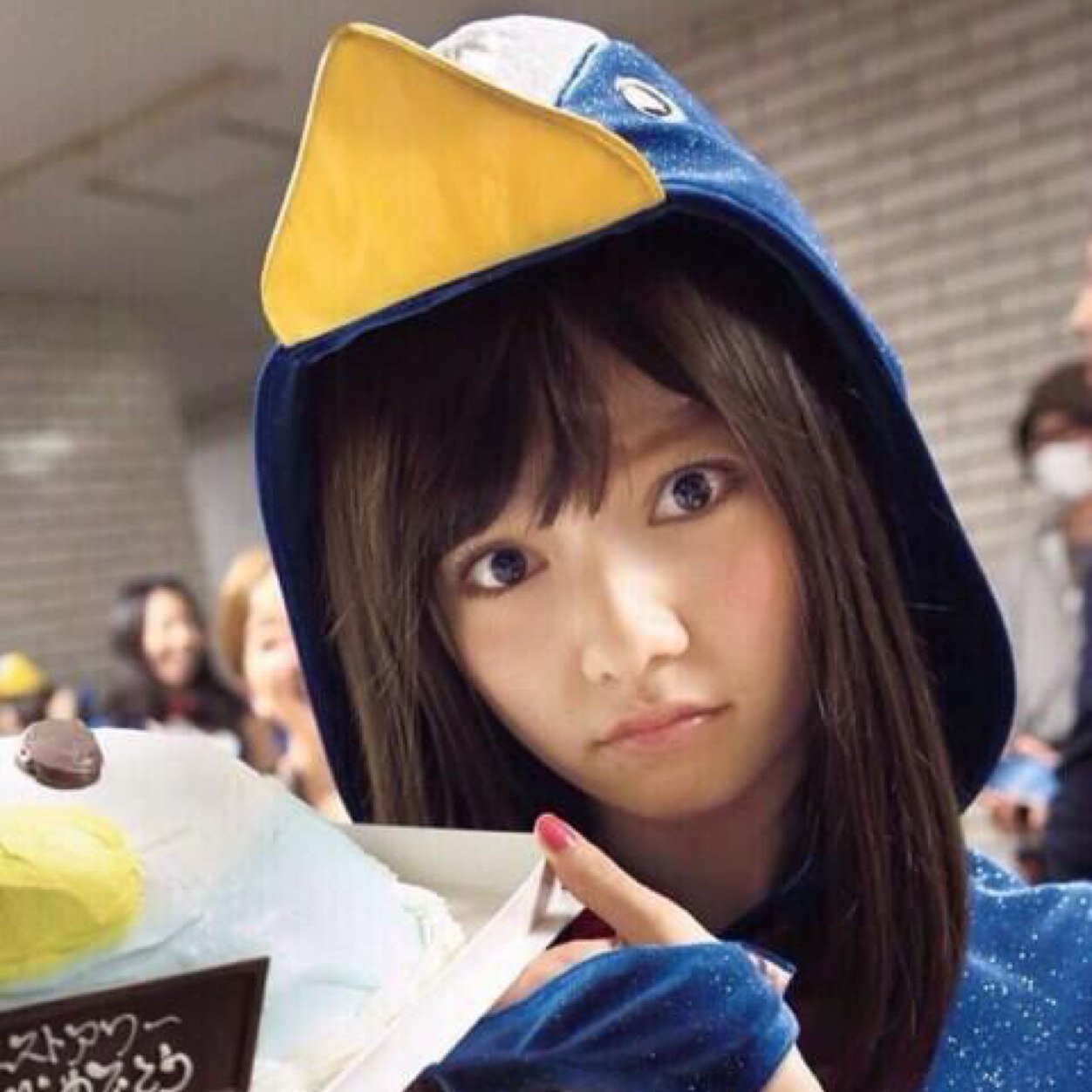 神画像 ぱるること 島崎遥香 の ツインテール姿 が神すぎるwww 画像あり ニュースの巣 神画像 ぱるること 島崎遥香 の ツインテール姿 が神すぎるwww 画像あり ニュースの巣