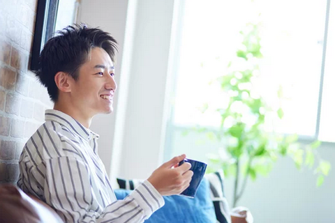 SnapCrab_NoName_2026-2-22_3-13-34_No-00