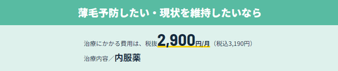 SnapCrab_NoName_2023-11-6_19-27-15_No-00