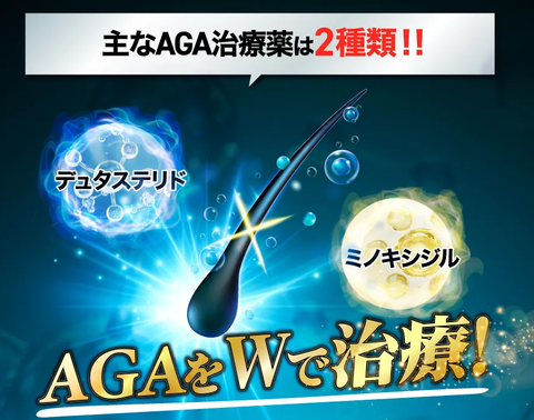 SnapCrab_NoName_2026-2-22_3-15-47_No-00