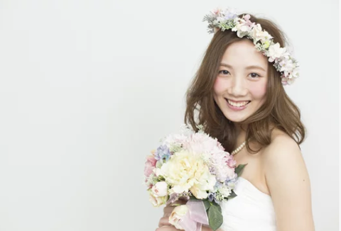 SnapCrab_NoName_2026-1-12_23-0-8_No-00