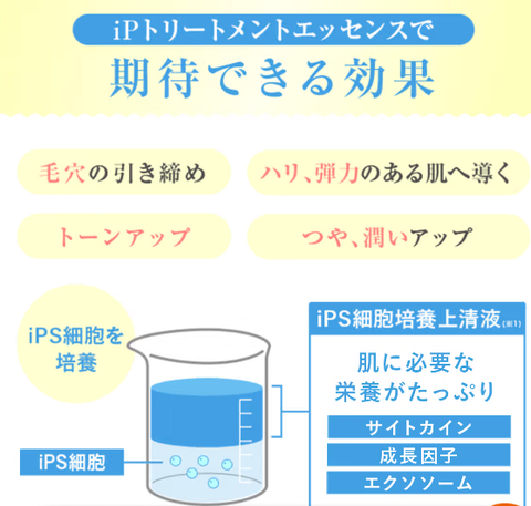 SnapCrab_NoName_2022-11-20_23-54-57_No-00
