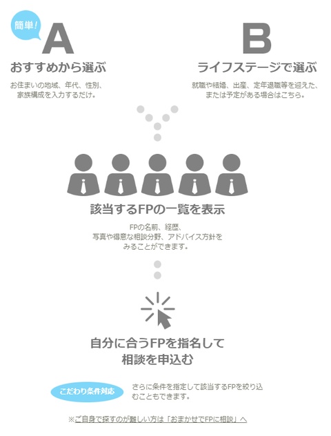 SnapCrab_NoName_2022-12-29_17-8-57_No-00