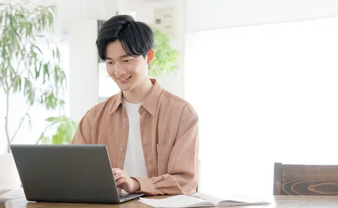 SnapCrab_NoName_2025-12-20_2-5-7_No-00