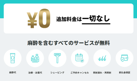 SnapCrab_NoName_2025-10-21_3-5-20_No-00