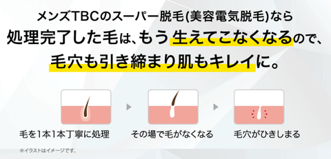 SnapCrab_NoName_2022-12-26_19-35-56_No-00