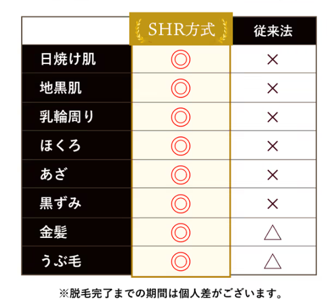 SnapCrab_NoName_2022-12-4_22-14-7_No-00