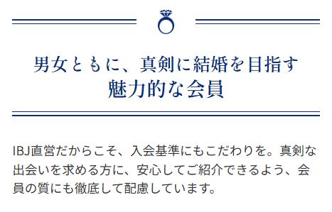 SnapCrab_NoName_2026-9-18_3-15-22_No-00