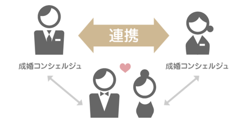 SnapCrab_NoName_2026-1-12_23-2-20_No-00