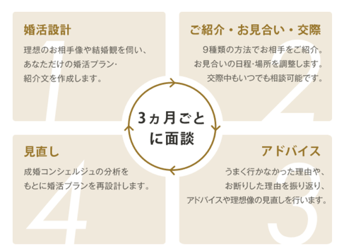 SnapCrab_NoName_2026-1-12_23-2-6_No-00