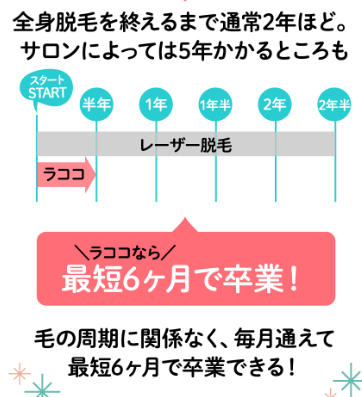 SnapCrab_NoName_2022-12-23_17-44-19_No-00