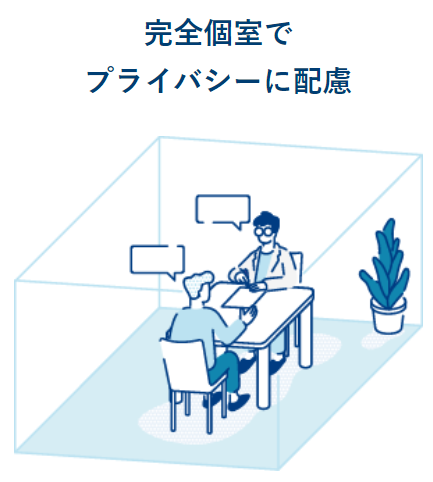 SnapCrab_NoName_2022-11-24_17-46-56_No-00