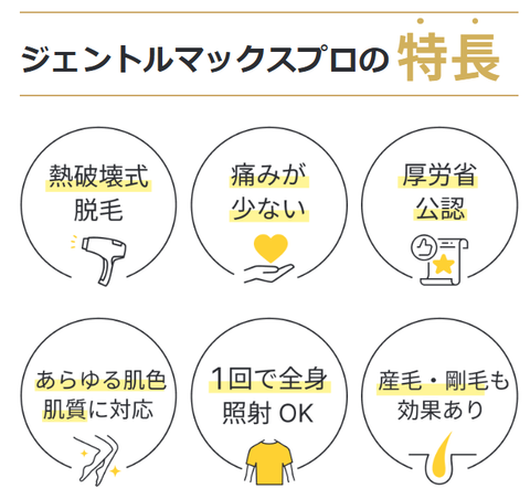 SnapCrab_NoName_2025-4-4_13-38-38_No-00