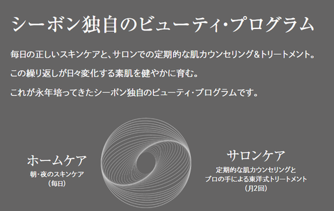 SnapCrab_NoName_2024-9-12_2-10-48_No-00