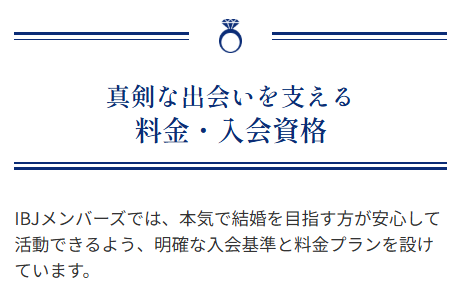 SnapCrab_NoName_2026-9-18_3-15-38_No-00