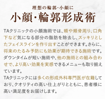 SnapCrab_NoName_2025-10-21_3-31-12_No-00