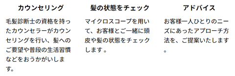SnapCrab_NoName_2022-12-28_16-42-52_No-00