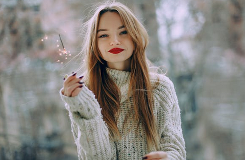 SnapCrab_NoName_2025-10-21_3-30-35_No-00