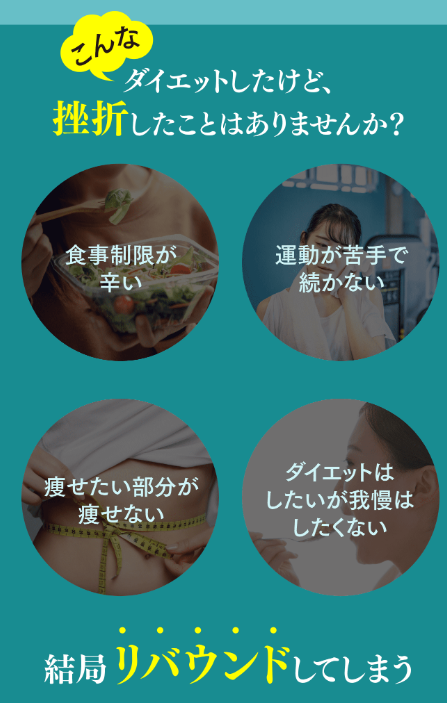 SnapCrab_NoName_2024-6-19_1-42-43_No-00
