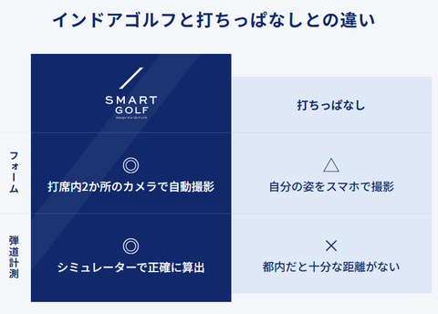 SnapCrab_NoName_2026-6-14_3-49-11_No-00