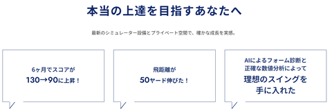 SnapCrab_NoName_2026-6-14_3-48-55_No-00
