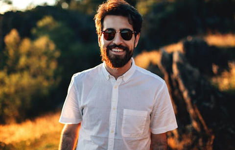 SnapCrab_NoName_2025-10-21_3-4-16_No-00