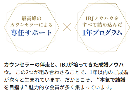 SnapCrab_NoName_2026-9-18_3-15-11_No-00
