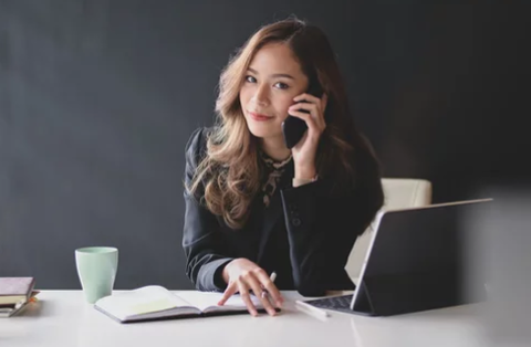 SnapCrab_NoName_2022-12-29_17-5-33_No-00