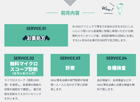 SnapCrab_NoName_2023-11-6_19-26-52_No-00