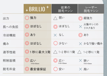 SnapCrab_NoName_2025-10-21_2-32-46_No-00