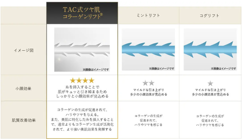 SnapCrab_NoName_2025-10-21_3-31-44_No-00