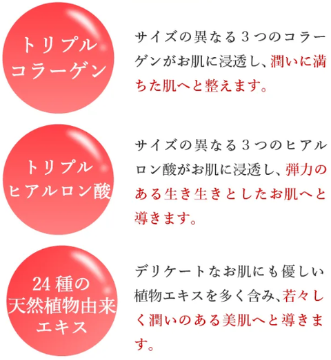 SnapCrab_NoName_2025-10-24_4-8-55_No-00