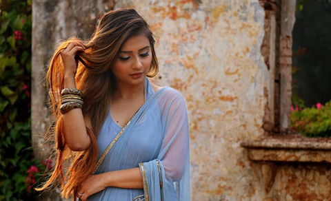 SnapCrab_NoName_2025-10-21_4-51-9_No-00