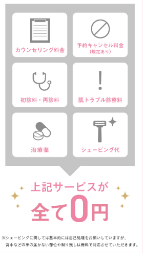 SnapCrab_NoName_2024-1-9_19-57-25_No-00