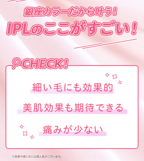 SnapCrab_NoName_2022-11-15_17-40-24_No-00