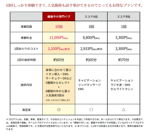 SnapCrab_NoName_2022-12-17_22-37-13_No-00