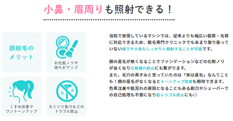 SnapCrab_NoName_2022-11-22_20-0-37_No-00
