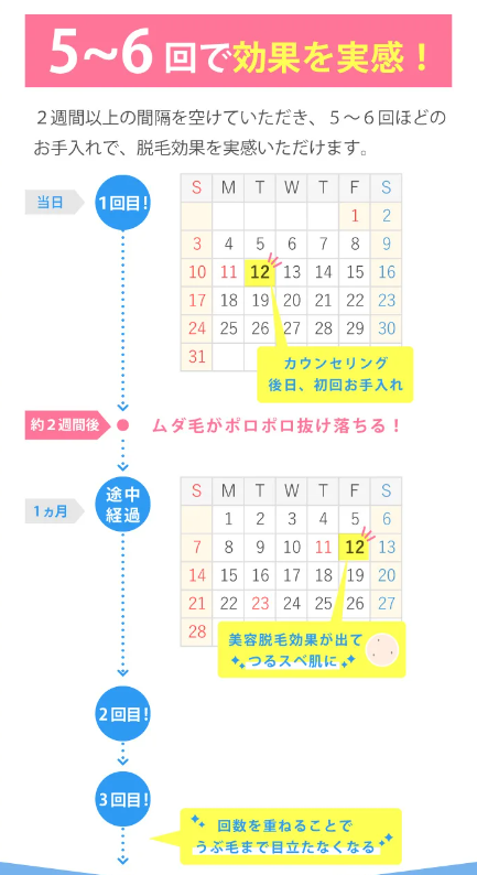 SnapCrab_NoName_2022-12-26_19-15-43_No-00