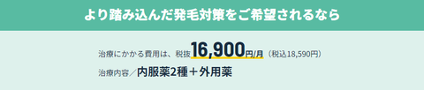 SnapCrab_NoName_2023-11-6_19-27-29_No-00