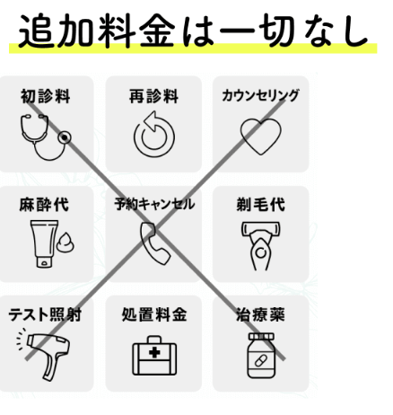 SnapCrab_NoName_2025-5-20_19-18-30_No-00 - コピー