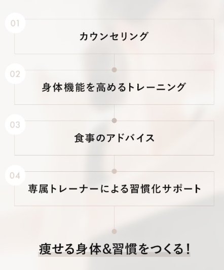 SnapCrab_NoName_2025-7-17_2-31-49_No-00