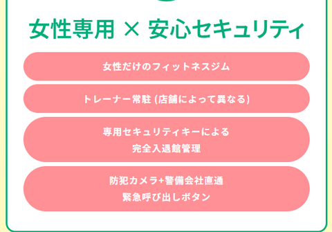 SnapCrab_NoName_2025-4-23_16-28-17_No-00