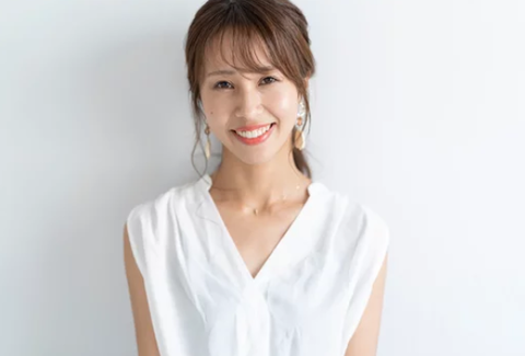 SnapCrab_NoName_2026-4-8_21-58-46_No-00