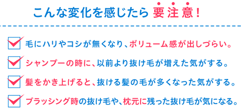 SnapCrab_NoName_2022-12-28_16-38-3_No-00