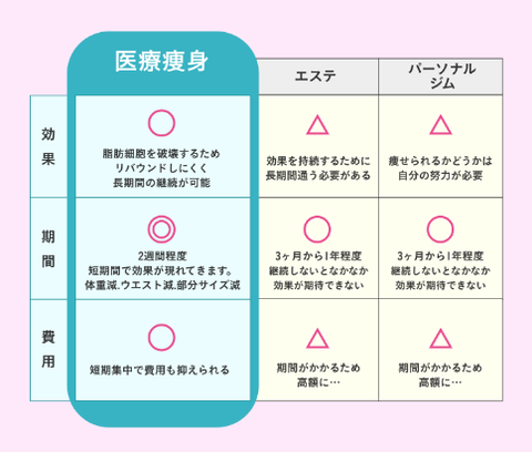 SnapCrab_NoName_2024-6-19_1-44-29_No-00