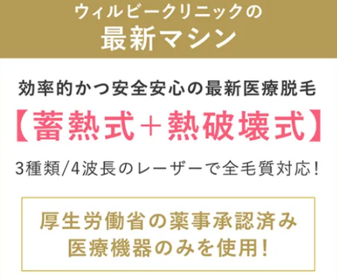 SnapCrab_NoName_2024-1-11_12-59-55_No-00