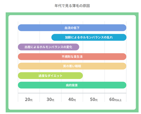 SnapCrab_NoName_2025-6-15_19-2-34_No-00
