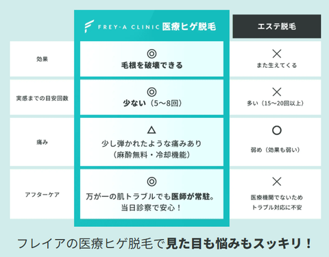 SnapCrab_NoName_2025-10-21_3-4-51_No-00